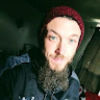joshie71145